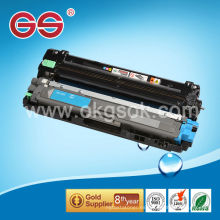 Cartuchos azules de la importación para las impresoras de Brother China Toner de mercancías TN285